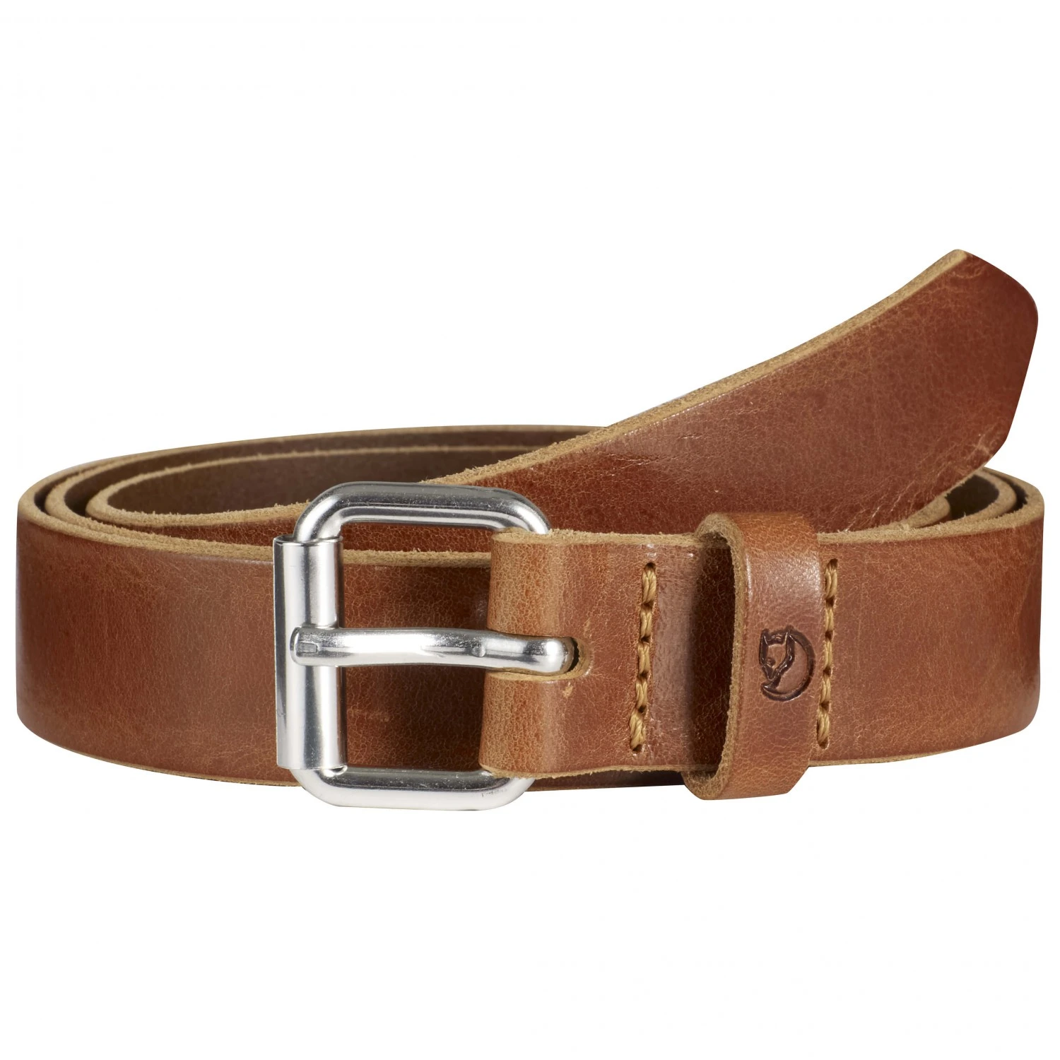 FJÄLLRÄVEN Fjällräven - Singi Belt 2,5 Cm - Ceinture – Image 5