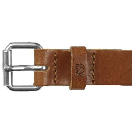 FJÄLLRÄVEN Fjällräven - Singi Belt 2,5 Cm - Ceinture – Image 2