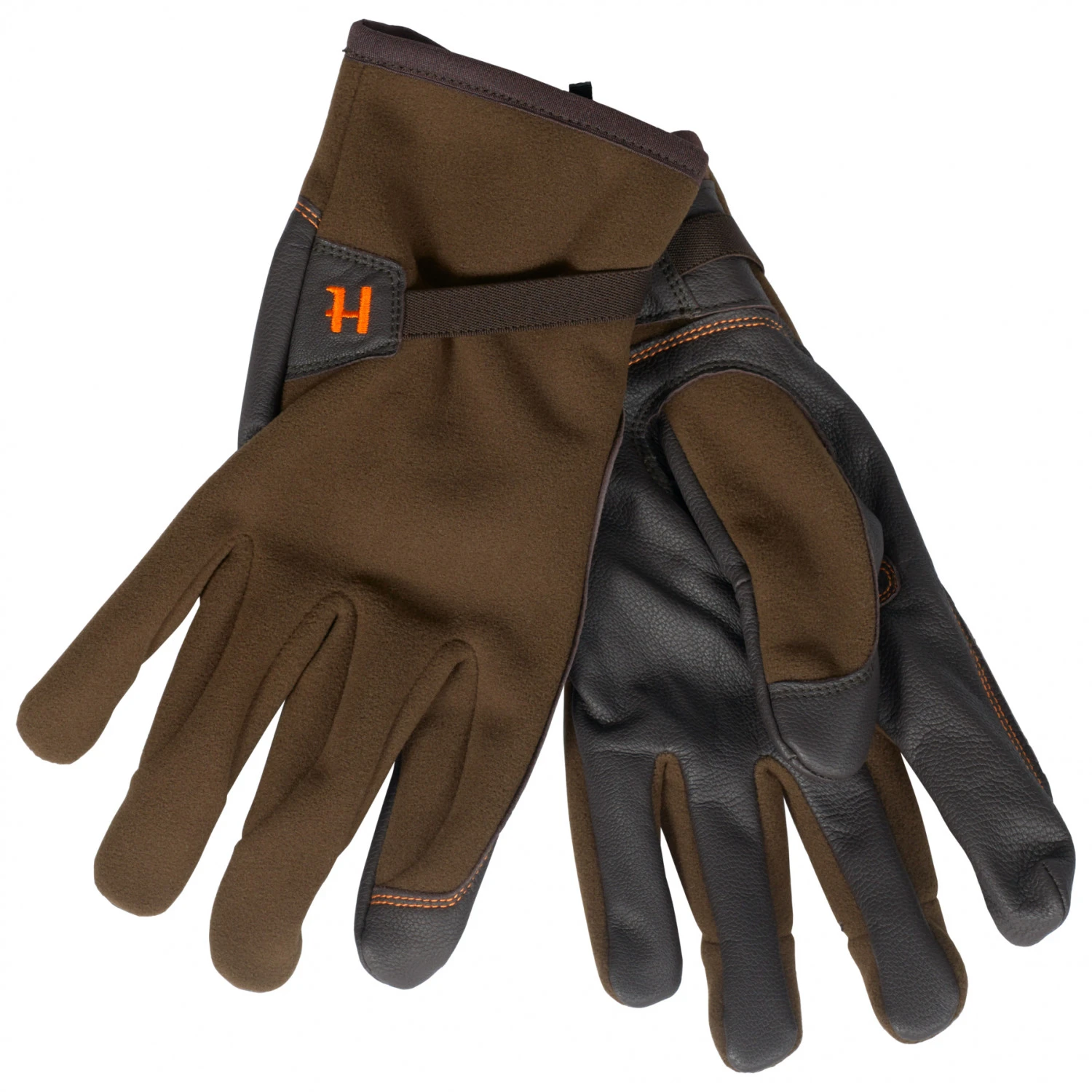 Härkila - Wildboar Pro Handschuhe - Gants – Image 2