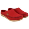 Haflinger - Blizzard Credo - Chaussons