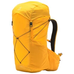 Haglöfs - L.I.M 35 - Sac à Dos De Randonnée