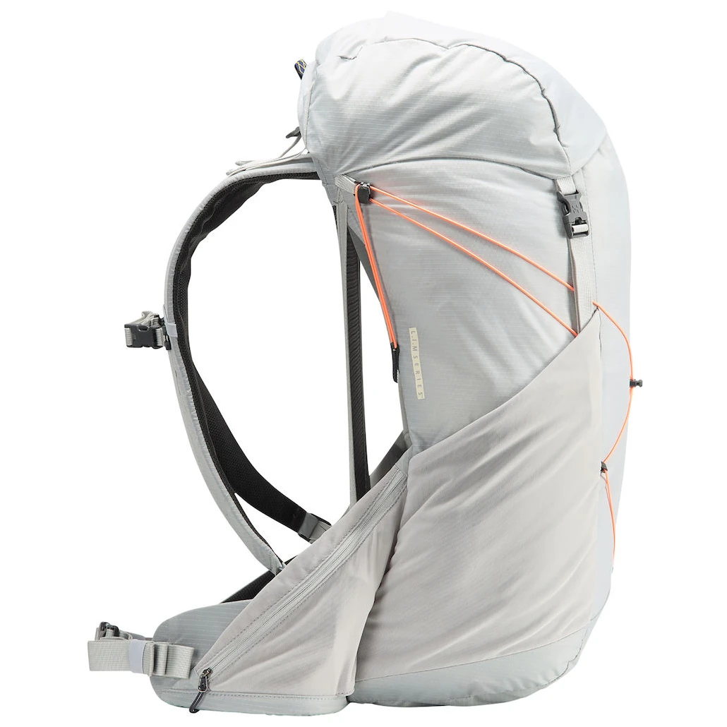 Haglöfs - L.I.M 35 - Sac à Dos De Randonnée – Image 3