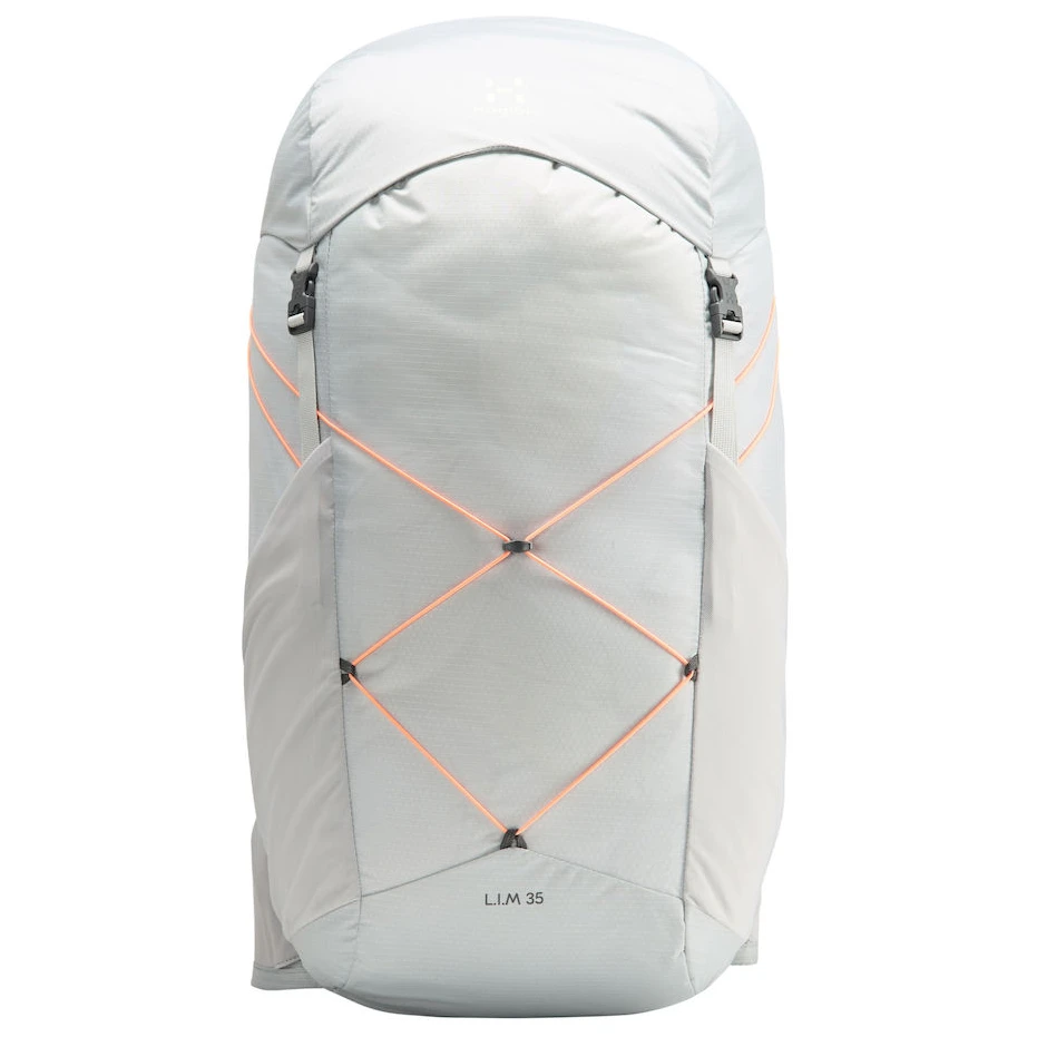 Haglöfs - L.I.M 35 - Sac à Dos De Randonnée – Image 4
