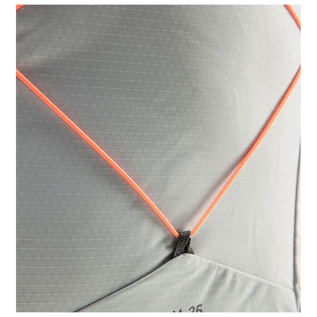 Haglöfs - L.I.M 35 - Sac à Dos De Randonnée – Image 6