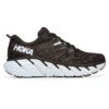 HOKA - Gaviota 4 - Chaussures De Running