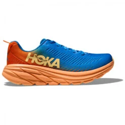 HOKA - Rincon 3 - Chaussures De Running