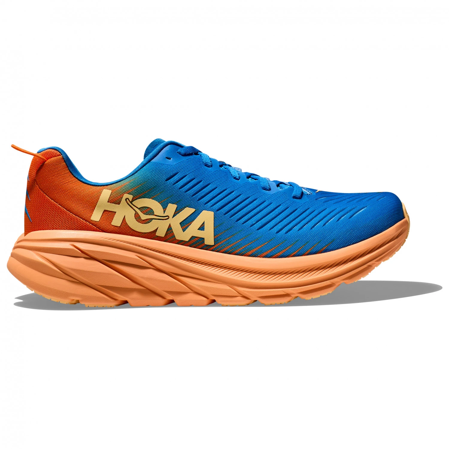 HOKA - Rincon 3 - Chaussures De Running