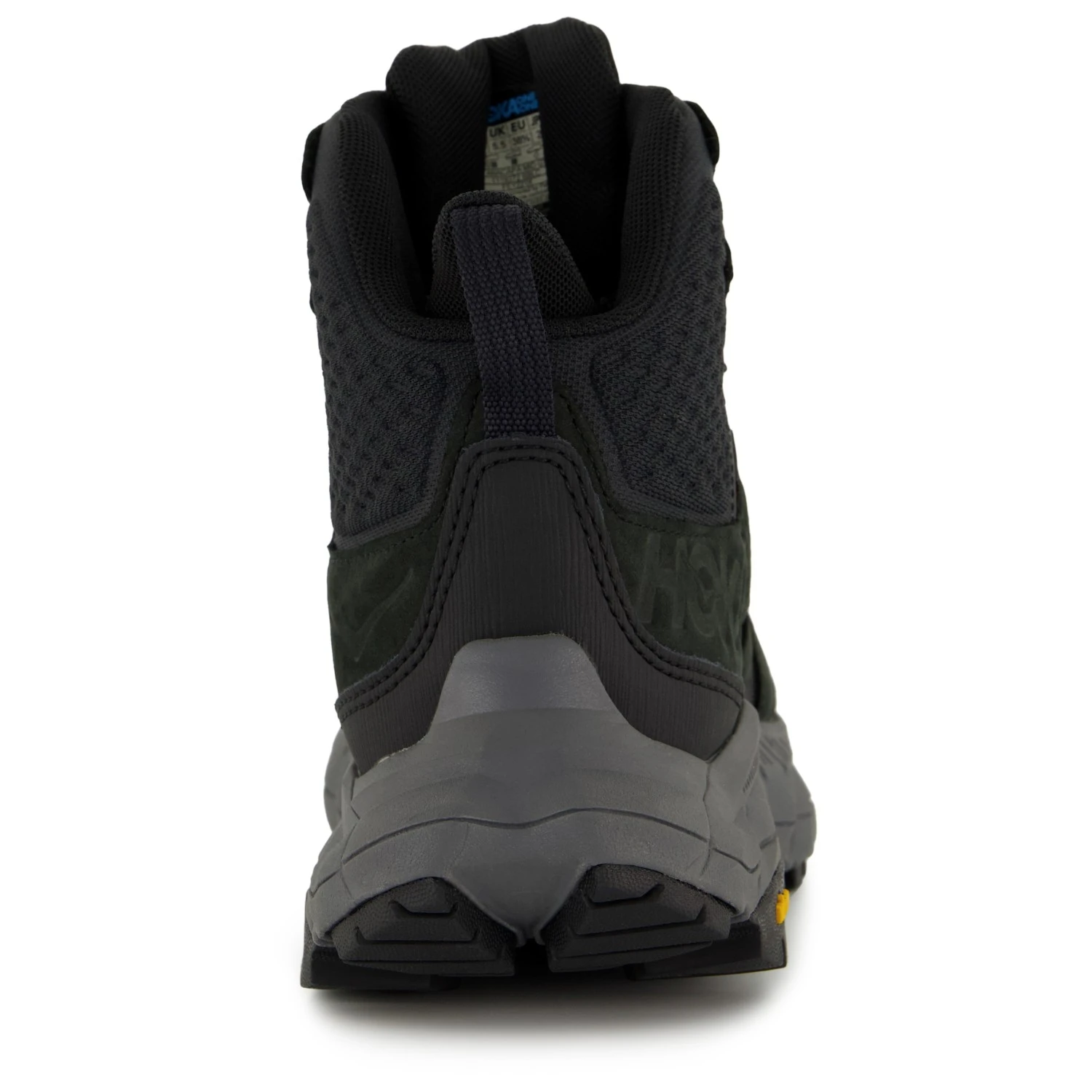 HOKA - Women's Anacapa Mid GTX - Chaussures De Randonnée – Image 6