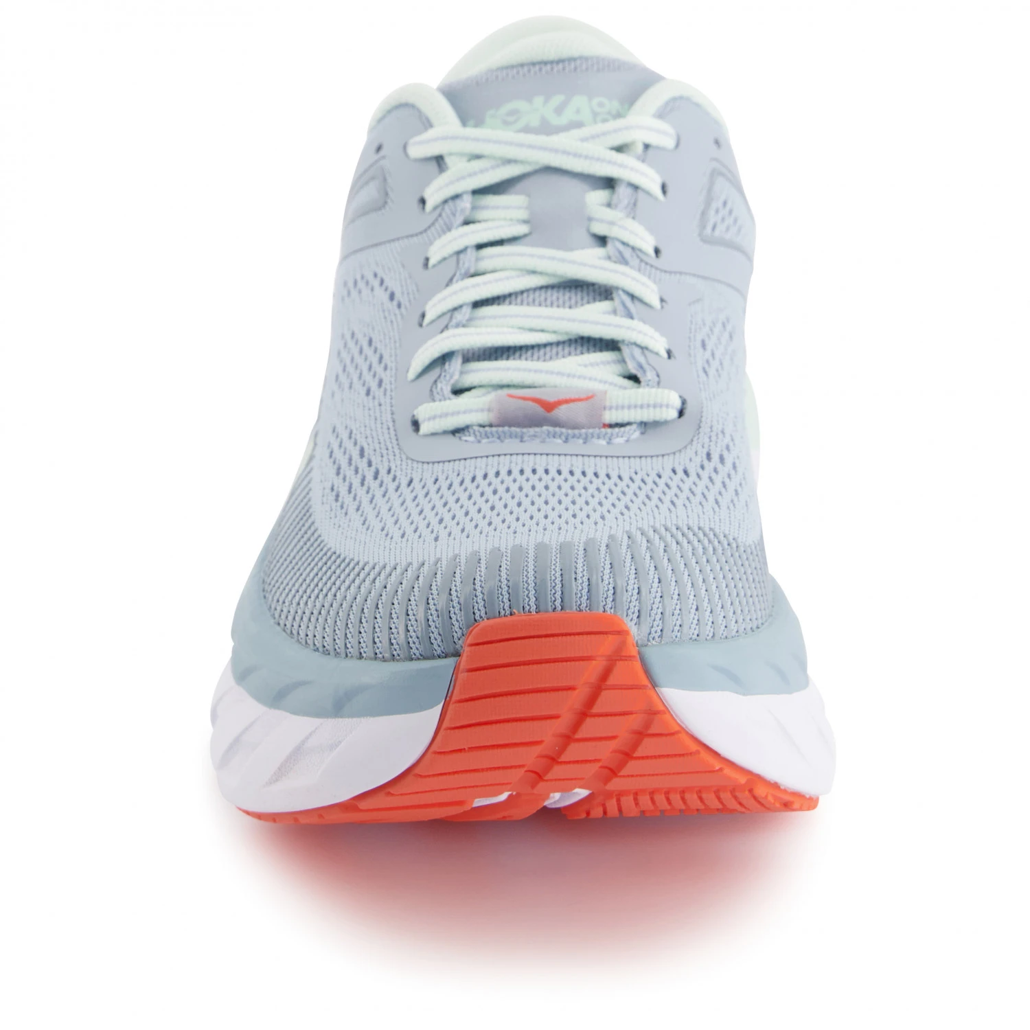 HOKA - Women's Bondi 7 - Chaussures De Running â Image 3