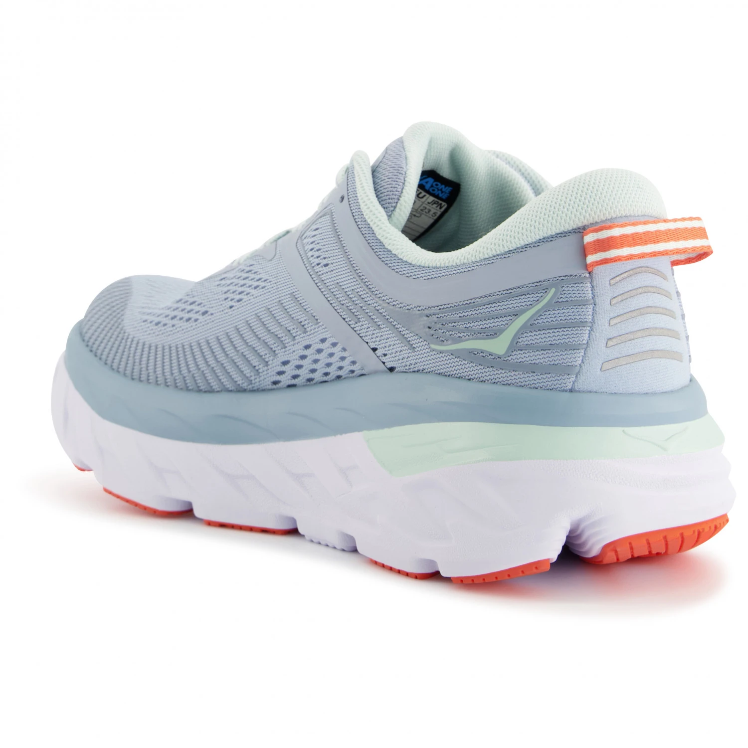 HOKA - Women's Bondi 7 - Chaussures De Running â Image 5