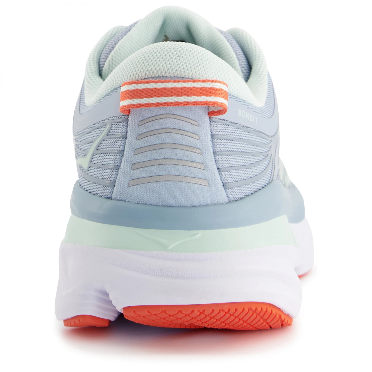 HOKA - Women's Bondi 7 - Chaussures De Running â Image 6