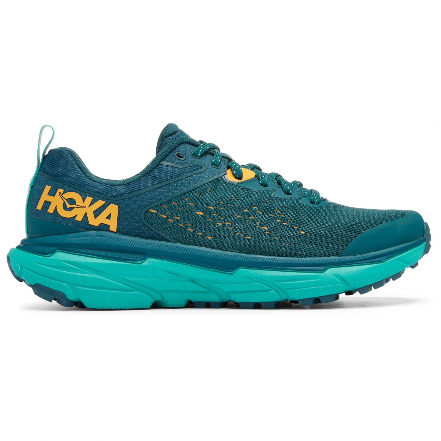 HOKA - Women's Challenger ATR 6 - Chaussures De Trail â Image 6