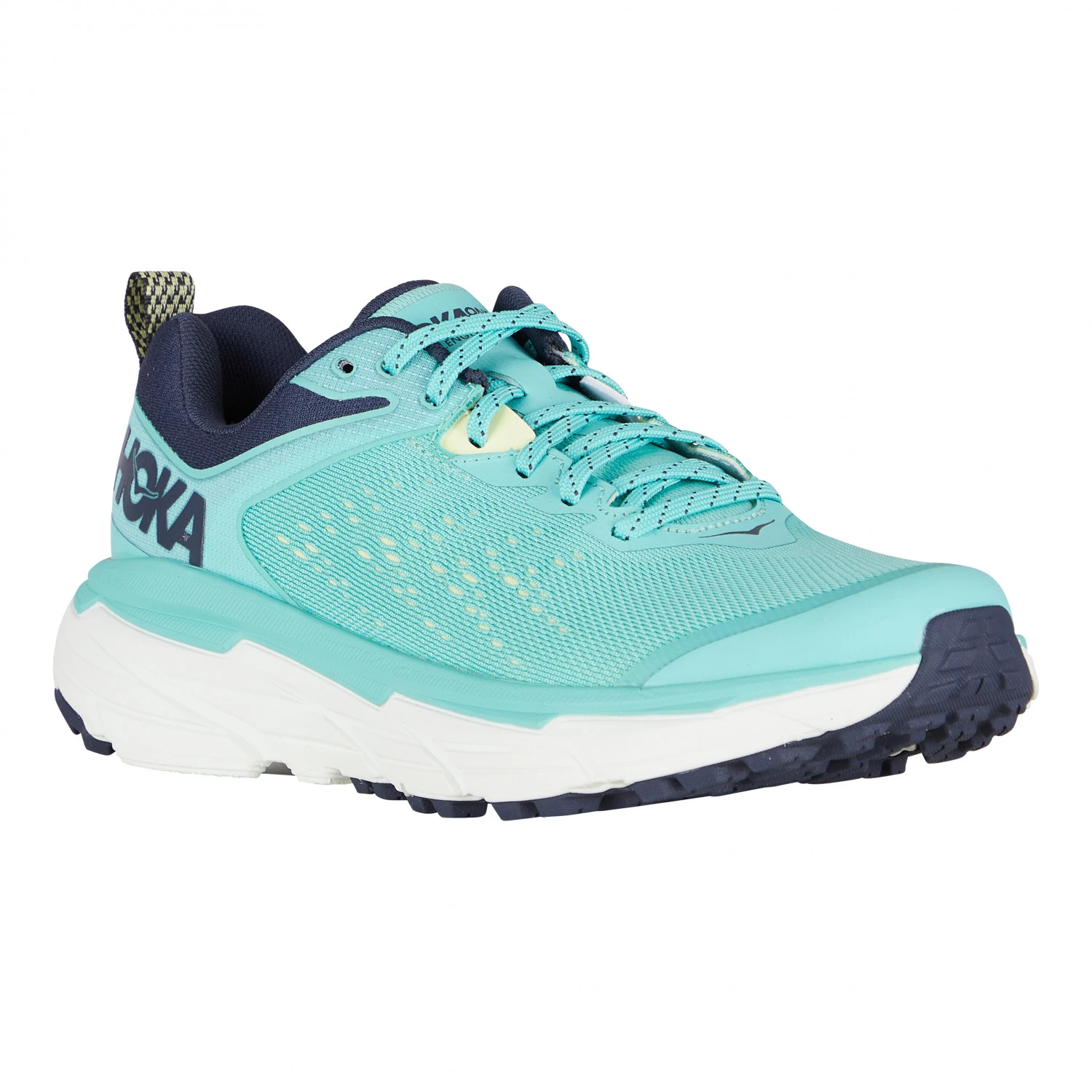 HOKA - Women's Challenger ATR 6 - Chaussures De Trail â Image 2