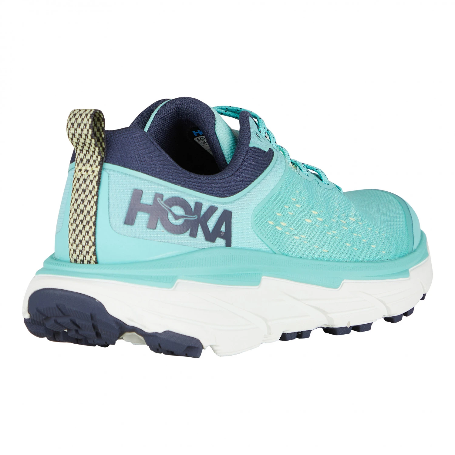 HOKA - Women's Challenger ATR 6 - Chaussures De Trail â Image 3