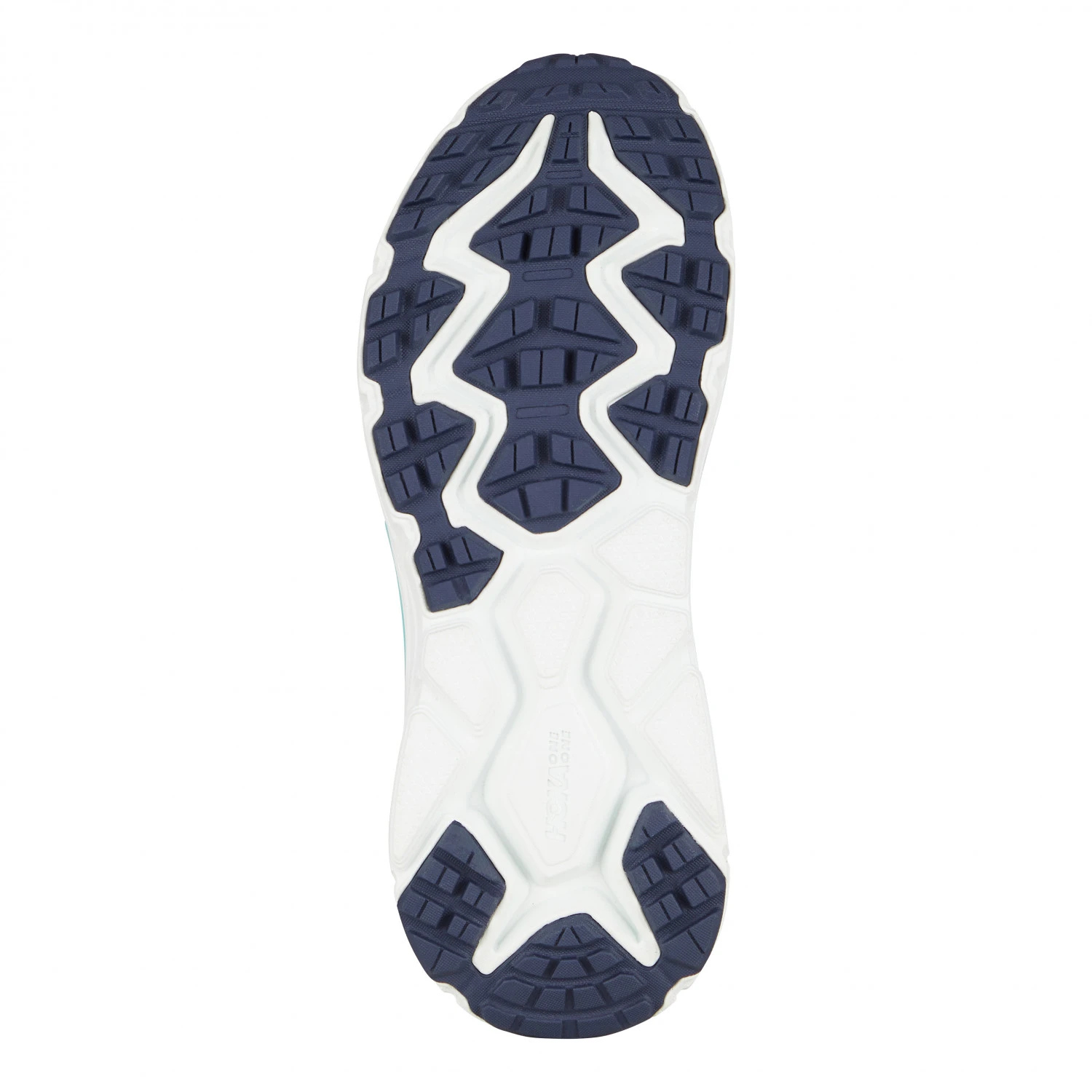 HOKA - Women's Challenger ATR 6 - Chaussures De Trail â Image 5