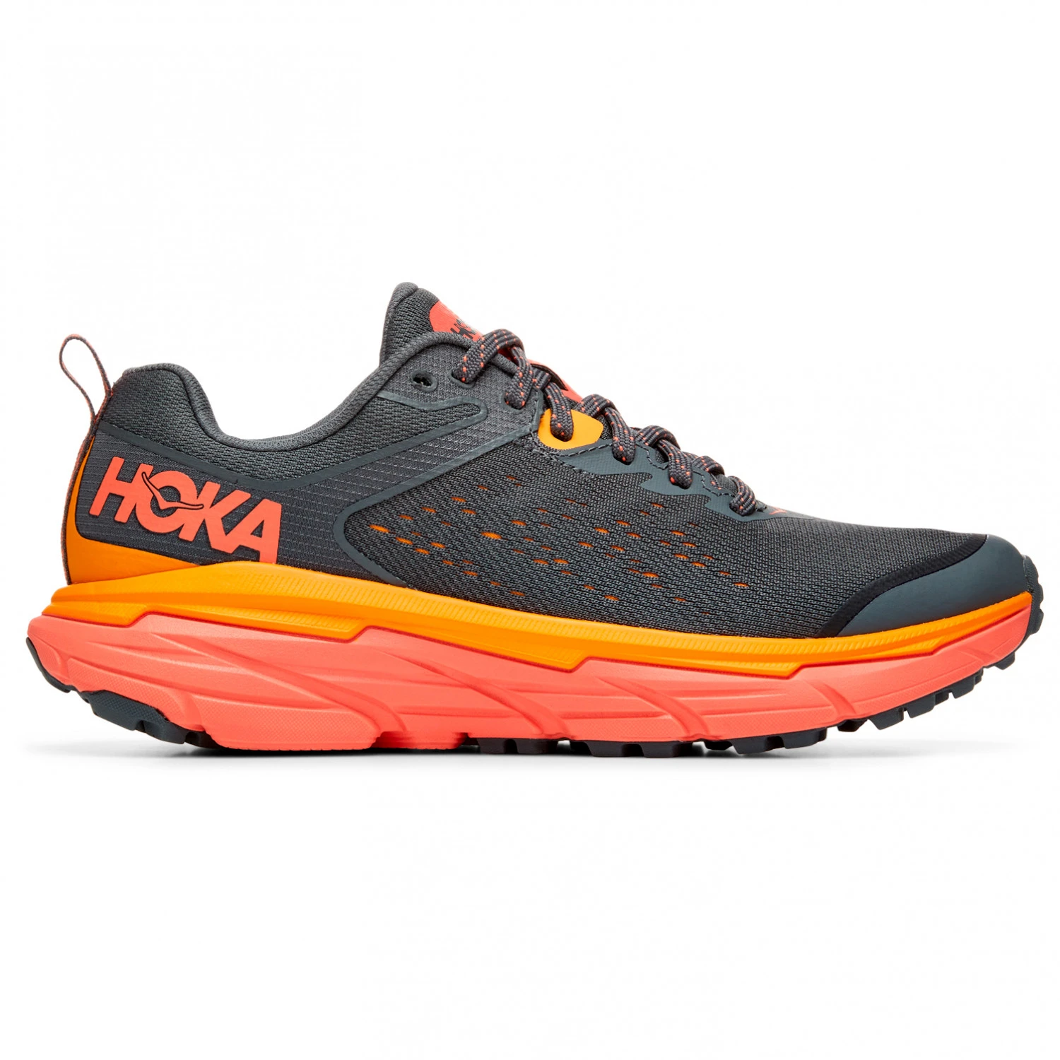 HOKA - Women's Challenger ATR 6 - Chaussures De Trail