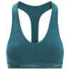 Icebreaker - Women's Sprite Racerback Bra - Sous-vêtement Mérinos