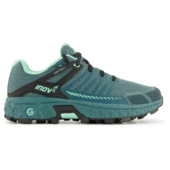 Inov-8 - Women's Roclite Ultra G 320 - Chaussures De Trail