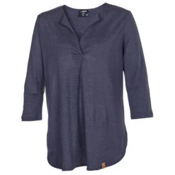 Ivanhoe Of Sweden - Women's GY Ilse - Chemisier