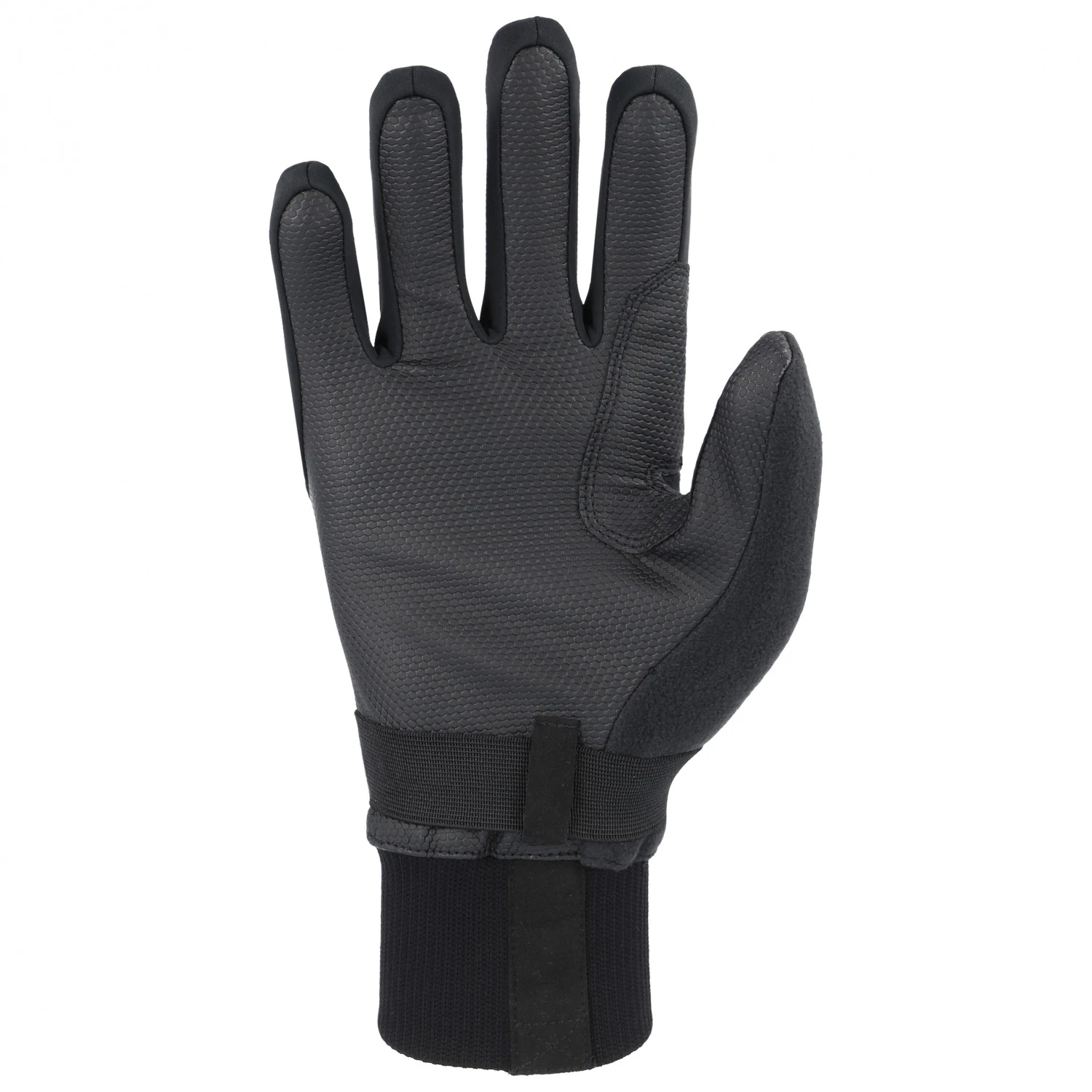 Kinetixx - Nure - Gants â Image 2