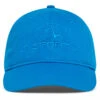 La Sportiva - Hike Cap