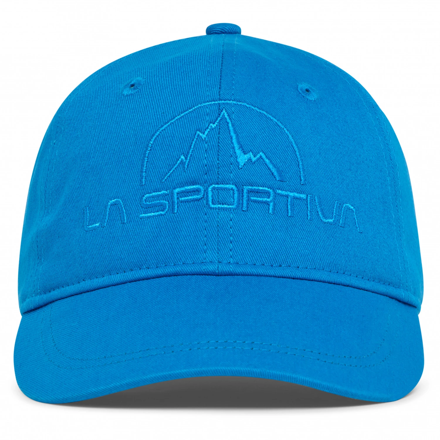 La Sportiva - Hike Cap â Image 4
