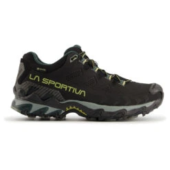 La Sportiva - Ultra Raptor II Leather GTX - Chaussures Multisports