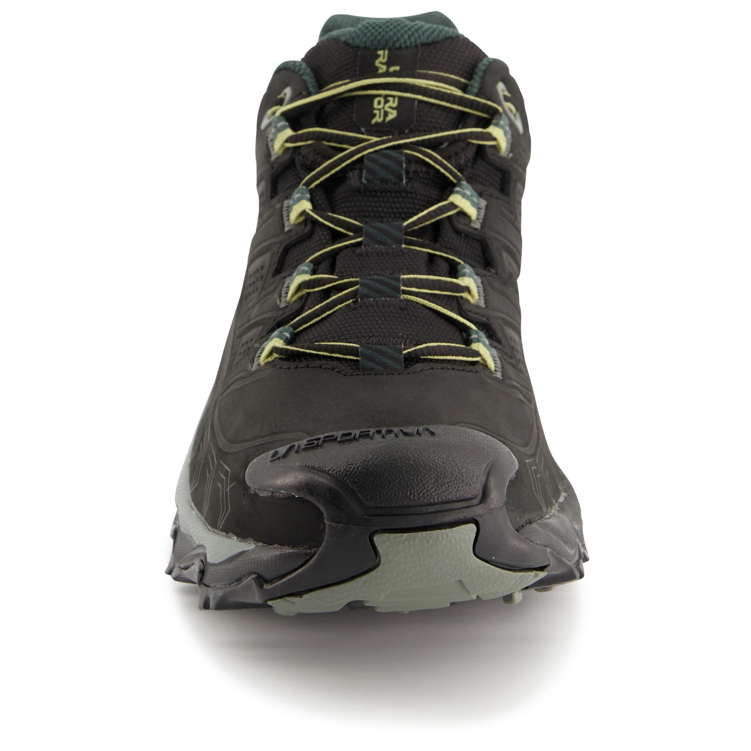 La Sportiva - Ultra Raptor II Leather GTX - Chaussures Multisports â Image 3