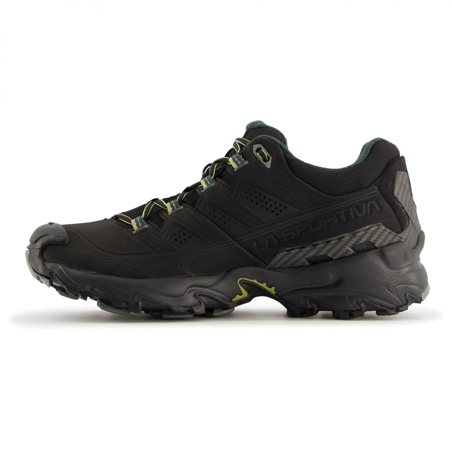 La Sportiva - Ultra Raptor II Leather GTX - Chaussures Multisports â Image 4