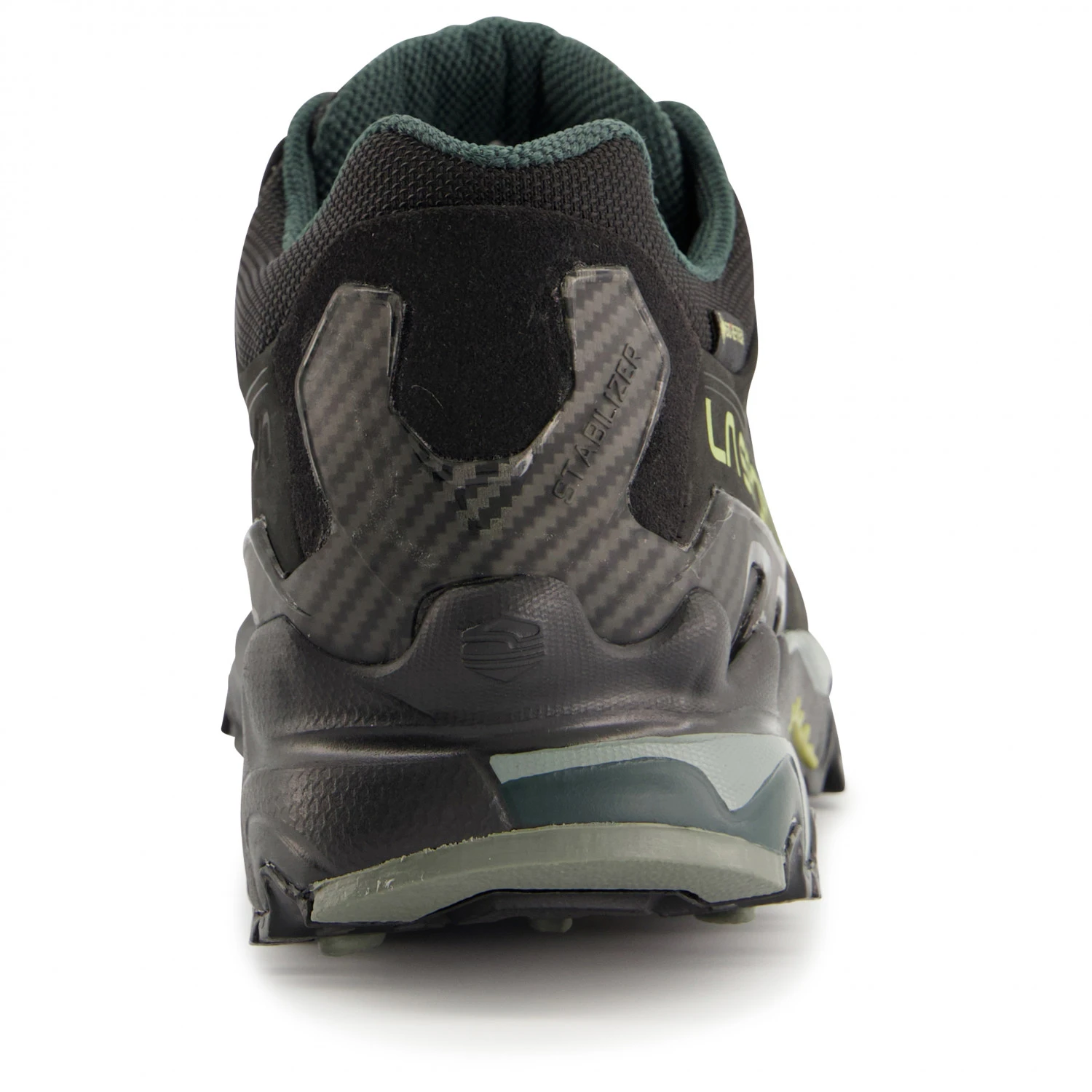 La Sportiva - Ultra Raptor II Leather GTX - Chaussures Multisports â Image 6