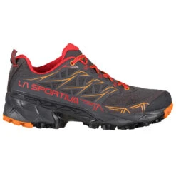 La Sportiva - Women's Akyra - Chaussures De Trail