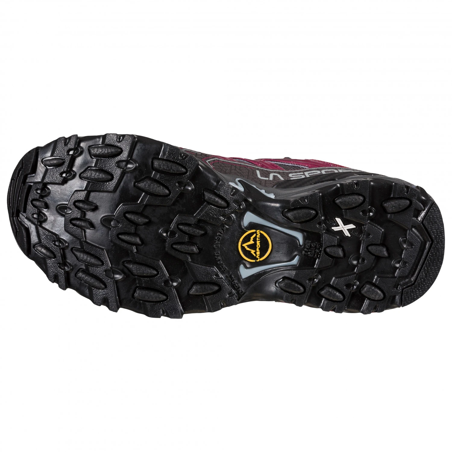 La Sportiva - Women's Ultra Raptor II GTX - Chaussures De Trail â Image 2