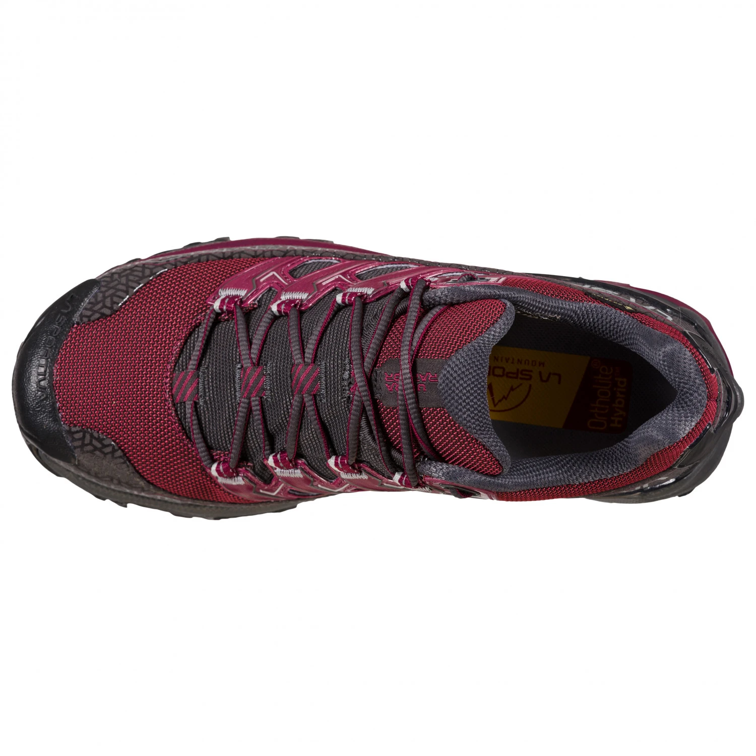 La Sportiva - Women's Ultra Raptor II GTX - Chaussures De Trail â Image 3