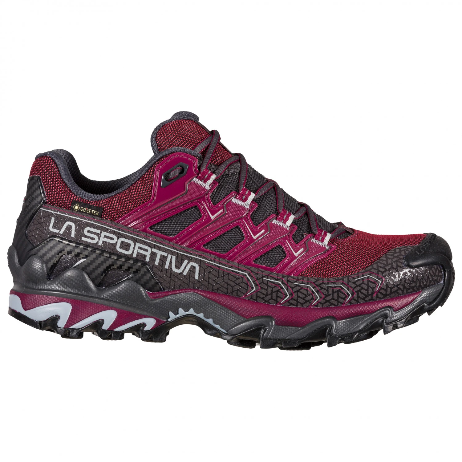 La Sportiva - Women's Ultra Raptor II GTX - Chaussures De Trail â Image 4