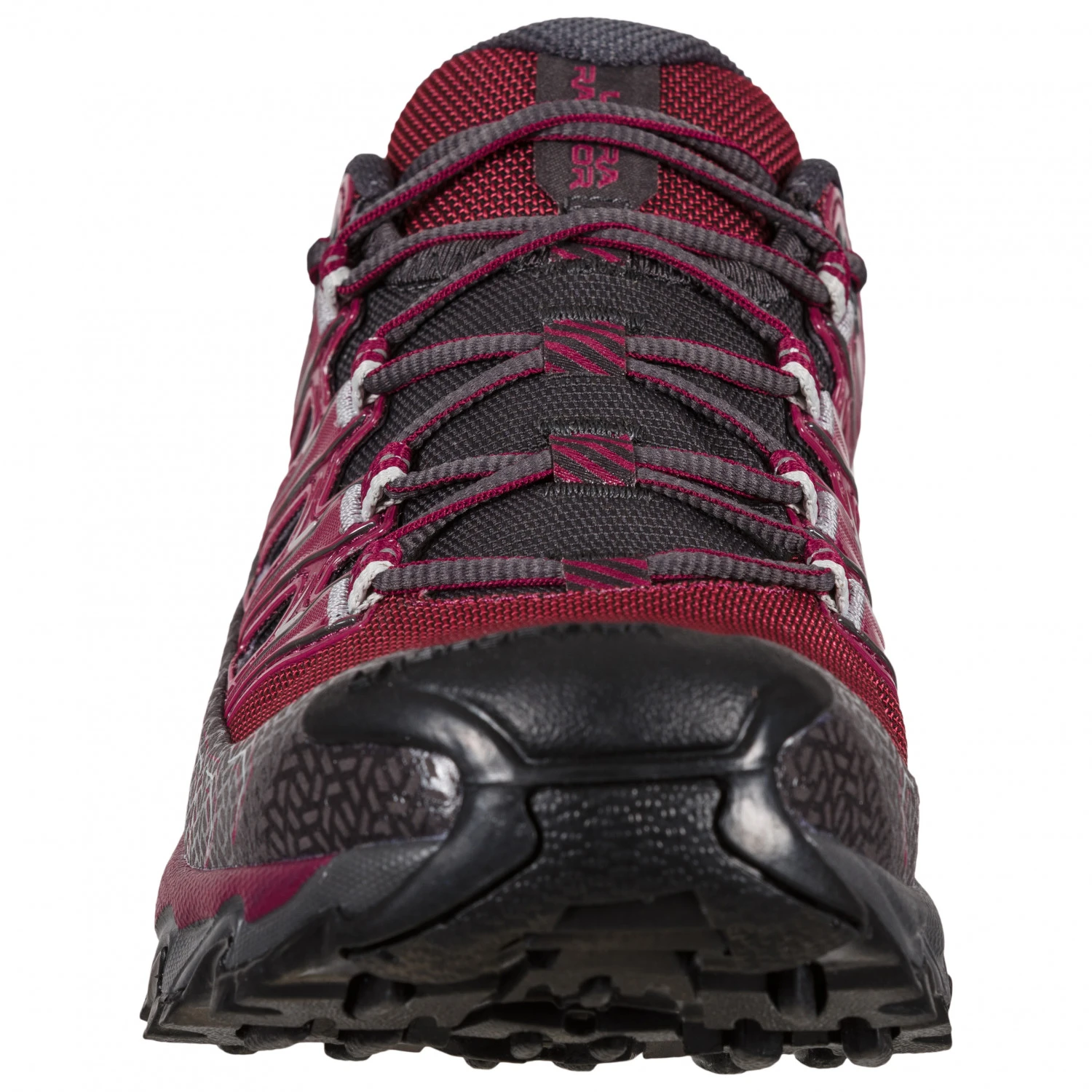 La Sportiva - Women's Ultra Raptor II GTX - Chaussures De Trail â Image 5
