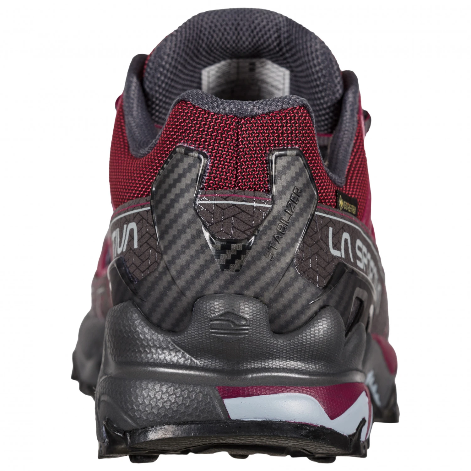 La Sportiva - Women's Ultra Raptor II GTX - Chaussures De Trail â Image 6