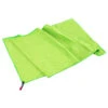 LACD - Soft Towel No Bag - Serviette Microfibre