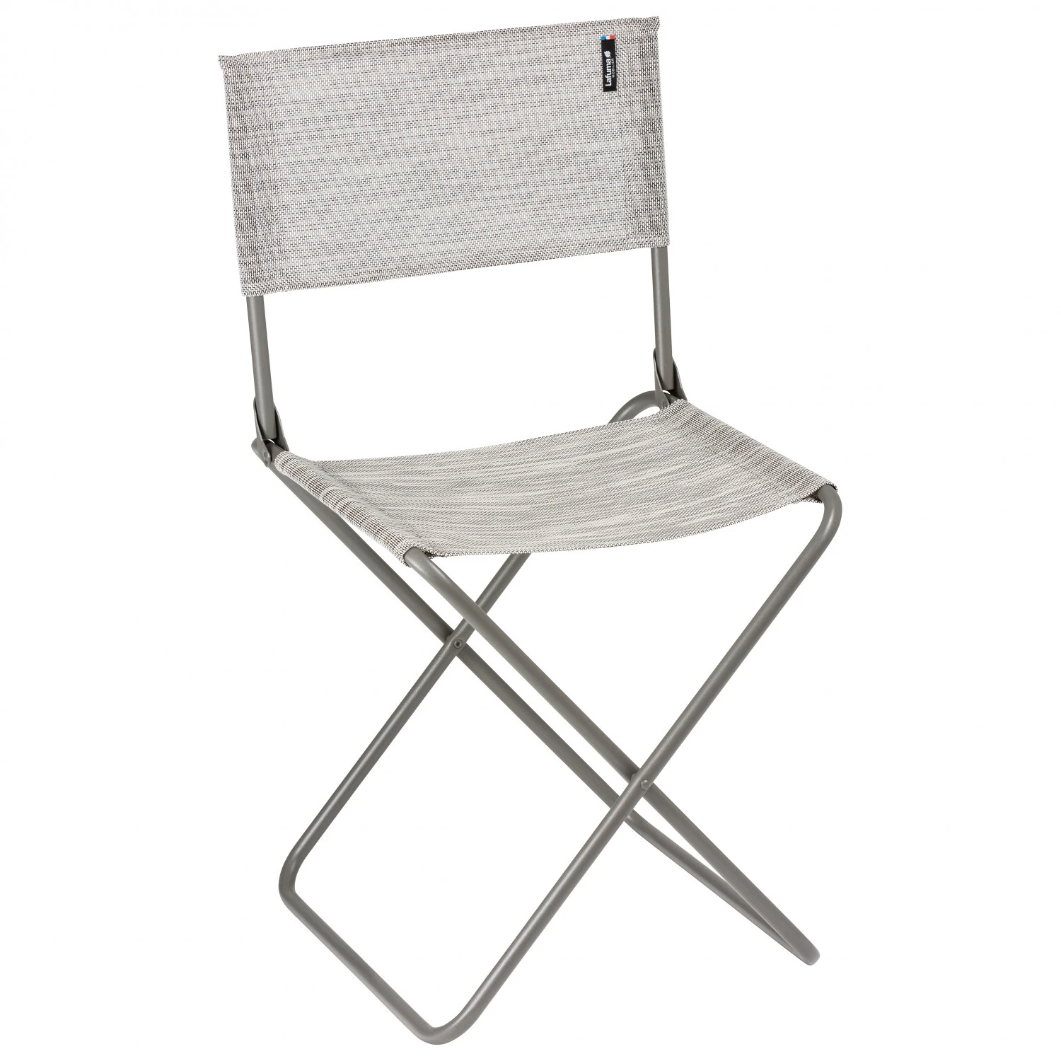 Lafuma Mobilier - CNO Velio Mix - Chaise De Camping â Image 3