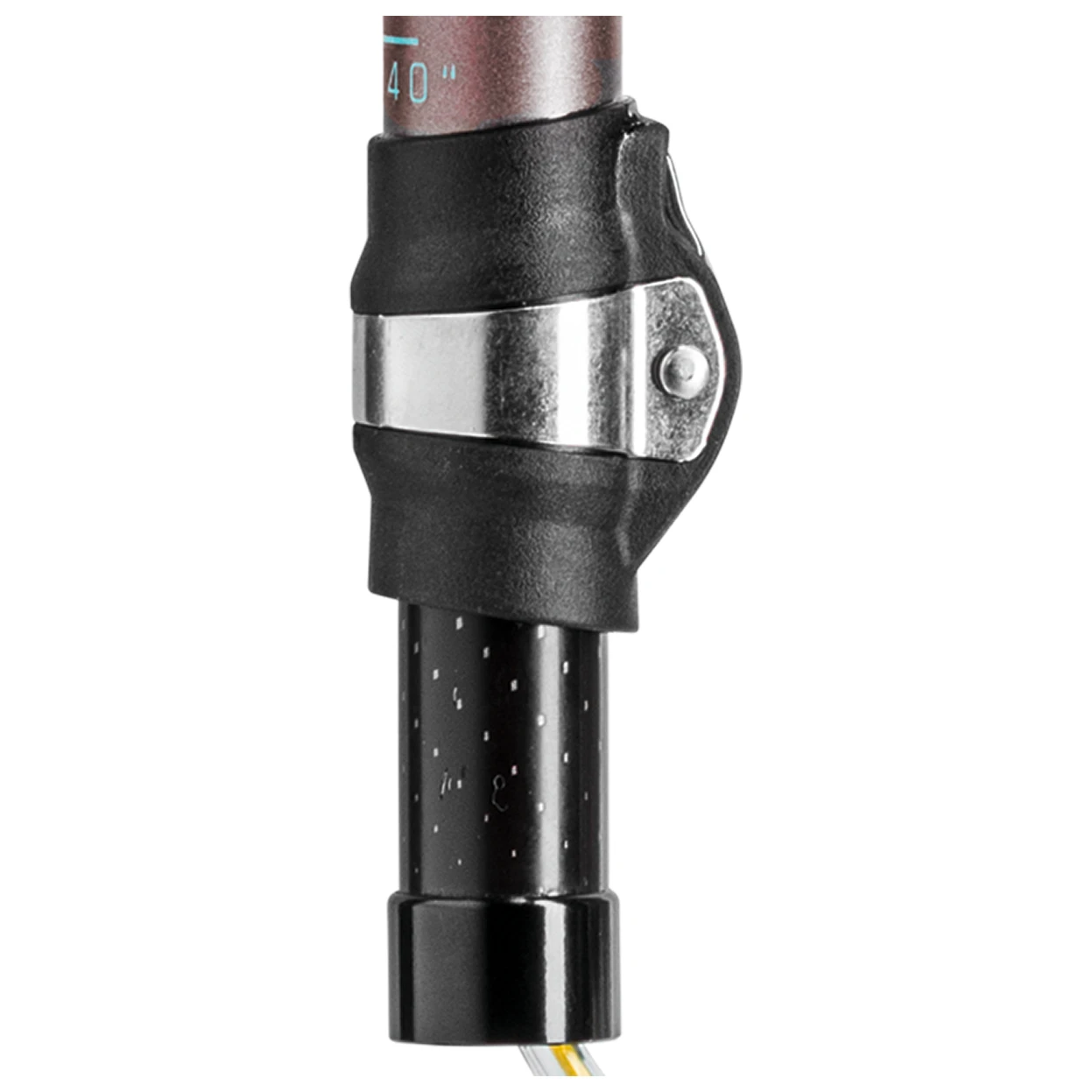 Leki - Cressida FX Carbon - Bâtons De Randonnée – Image 6