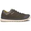 Lowa - Malta GTX LO - Chaussures Multisports