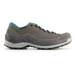 Lowa - Women's Toro Pro GTX LO - Chaussures Multisports