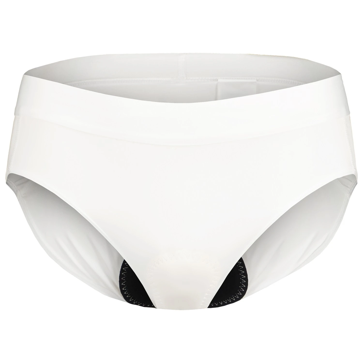 Maloja - Women's MeadowM. - Sous-vêtement De Cyclisme – Image 4