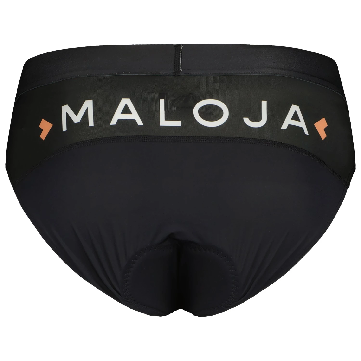 Maloja - Women's MeadowM. - Sous-vêtement De Cyclisme – Image 2