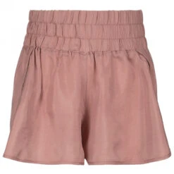 Mandala - Women's Vegan Short Pants - Short