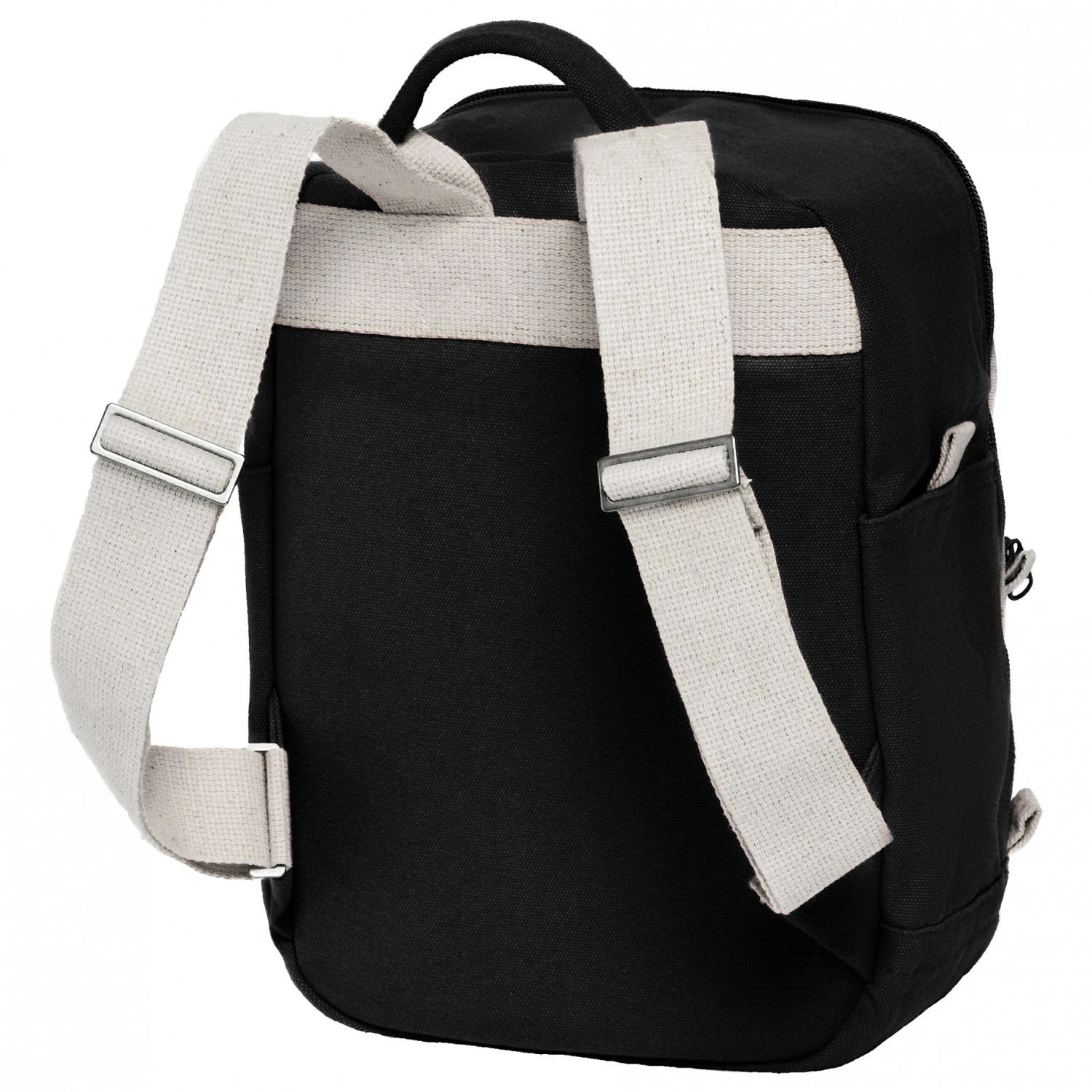 MELAWEAR - Rucksack Mela II Mini - Sac à Dos Journée – Image 3