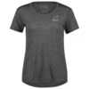 Mons Royale - Women's Zephyr Merino Cool Tee - T-shirt En Laine Mérinos
