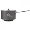MSR - WindBurner Sauce Pot - Popote