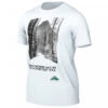 Nike - Dri-Fit Trail Running T-Shirt - T-shirt De Running