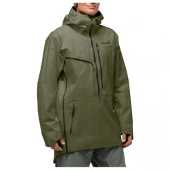 NorrĂžna - Lofoten GORE-TEX Pro Anorak - Veste De Ski