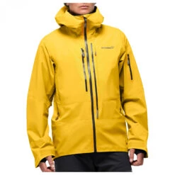 NorrĂžna - Lofoten GORE-TEX Pro Jacket - Veste De Ski
